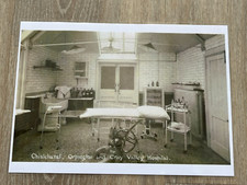 laminate print -  chislehurst