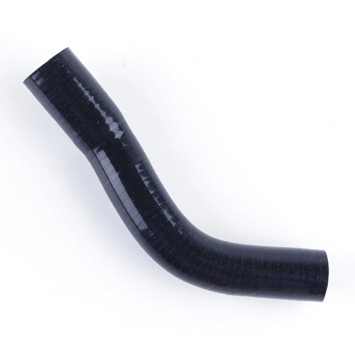 For audi mk1 210 - 210, 225