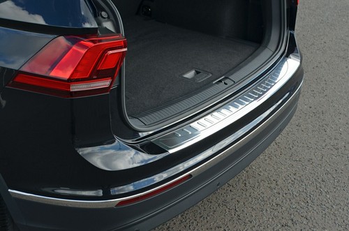 For volkswagen tiguan - for,