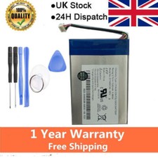 S11ND018A battery for Barnes-Noble Simple Touch 6" Nook Simple Touch 