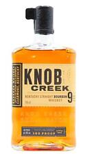 Knob Creek - Small Batch