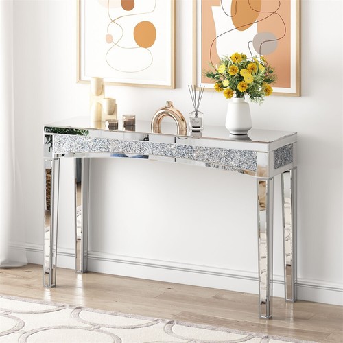Xxl luxury mirrored - luxury,
