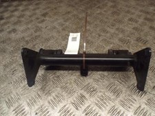 Kawasaki VN1500 Vulcan Meanstreak Classic Drifter 199-03 Front Engine Mount