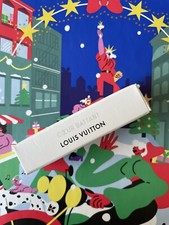 Louis Vuitton Cœur Battant