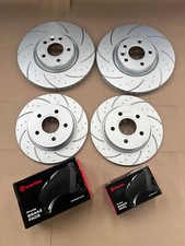 Mini Cooper One D 1.4 1.6 R56