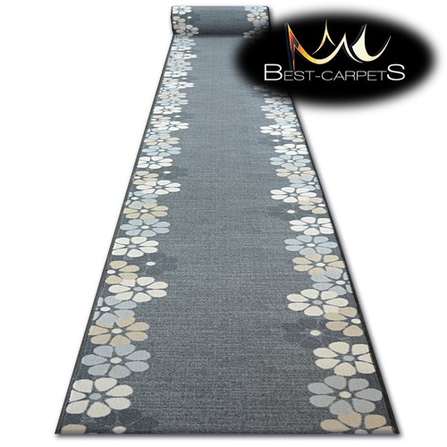 Thick runner rugs sky - thick,