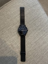 Thomas Sabo Men’s Watch -