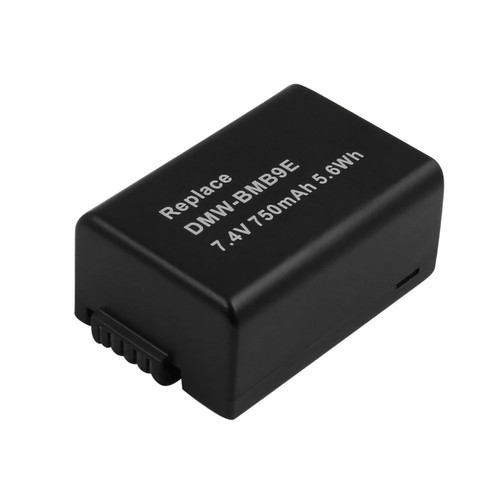 Avizar battery for panasonic - for,