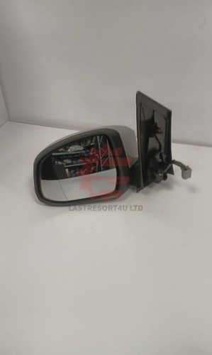 Ford focus zetec tdci mk2 - ford,