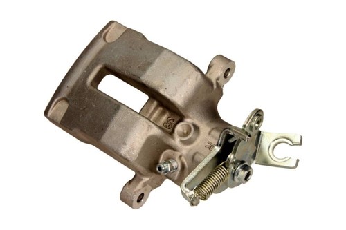 Maxgear 0468 brake - brake, caliper