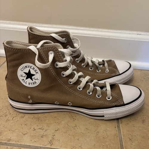 Size mens converse chuck - -,