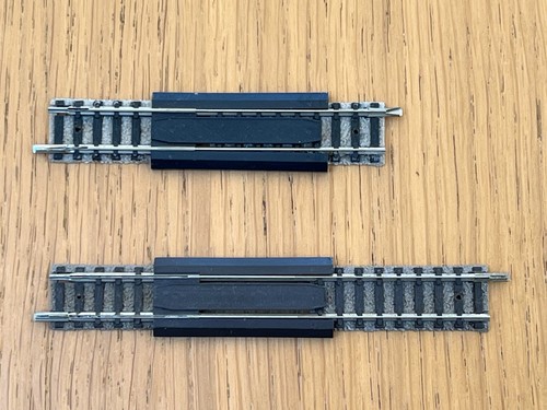 Gauge fleischmann layout - fleischmann,