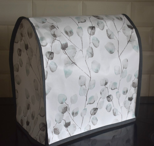 Food mixer cover for - cover,