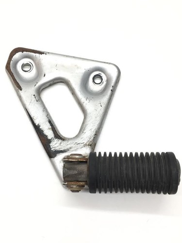 Honda 600 1987 1990 - honda, xl