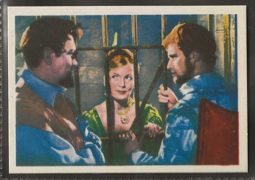 Sir francis drake - francis,