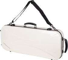 Crossrock fiberglass double - fiberglass,