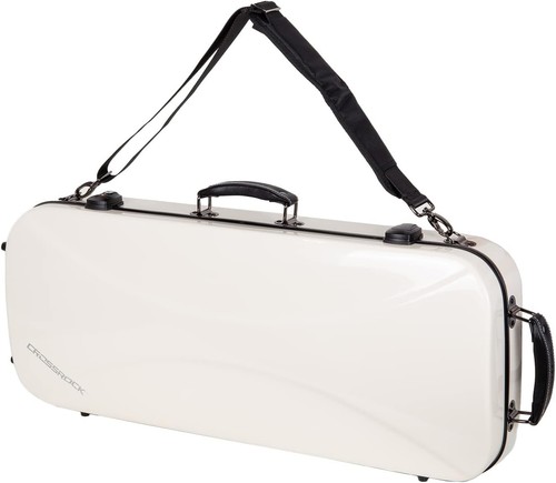 Crossrock fiberglass double - fiberglass,