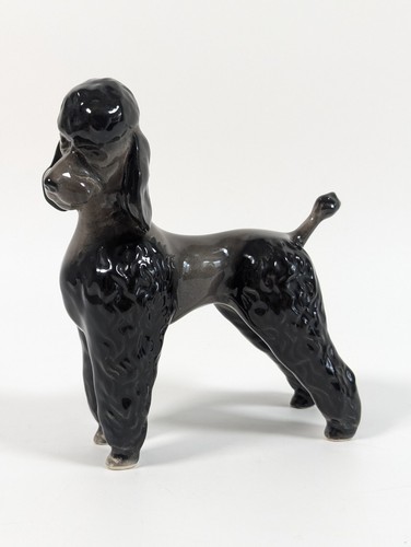 Vintage cortendorf poodle - cortendorf,
