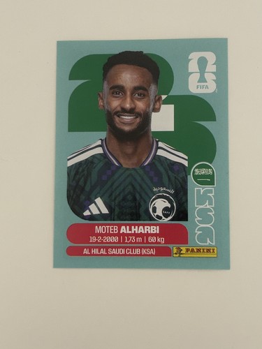 Panini fifa world cup - fifa,
