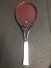 Head Prestige Mid 320g