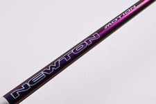 Newton Motion #7 Wood Shaft /