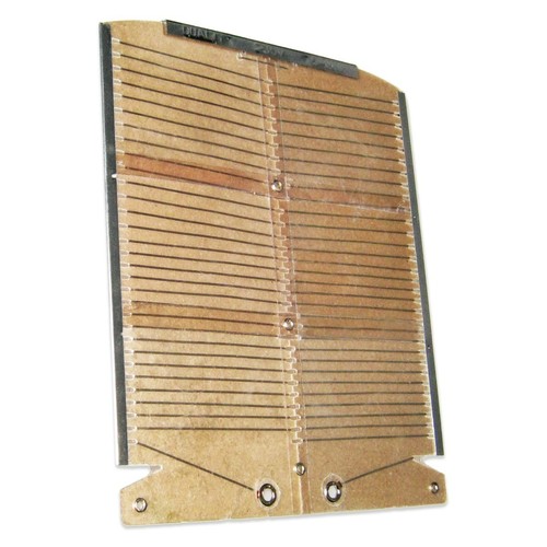00454 dualit slot - dualit, /
