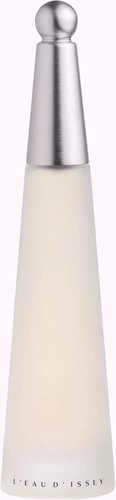 Issey miyake eau - miyake,