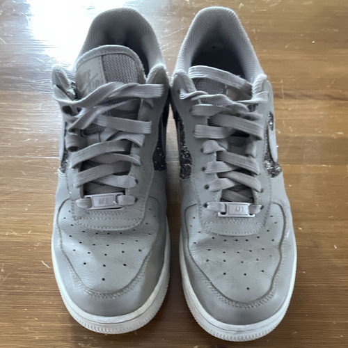 Nike air force - unisex, kids