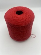 100% Luxurious Soft Cashmere