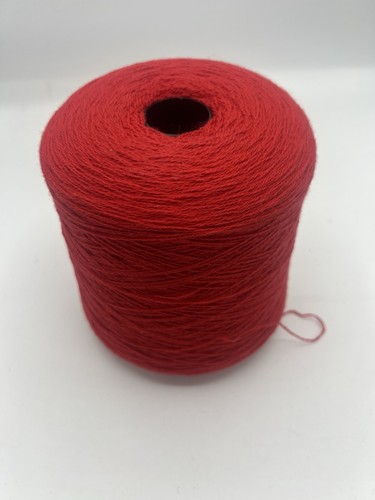 100 luxurious soft cashmere - luxurious,