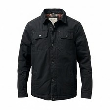 Fat Face Jacket Rutland