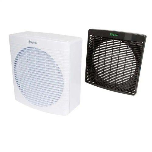 Xpelair gx12 300mm - xpelair,