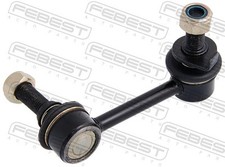 FEBEST 0223-V35FR Rod/Strut