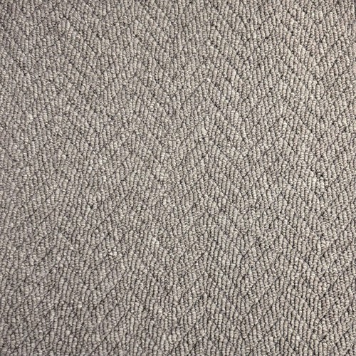Herringbone loop carpet felt - herringbone,