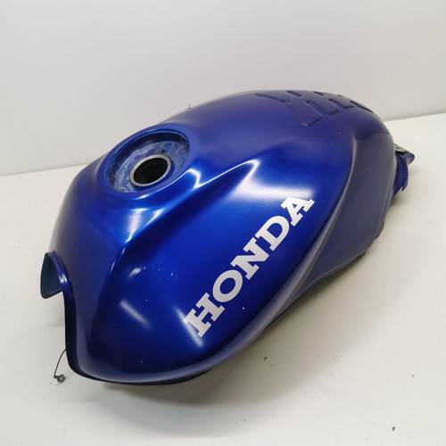 Honda 900 hornet sc48 - cb,