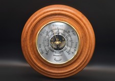 Restored MCM 7.5" Daymaster