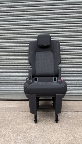 Ford transit custom mk9 - transit,