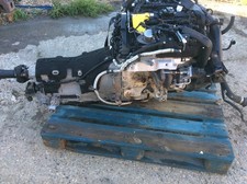 BMW 3 SERIES 2019 2.0 TWIN