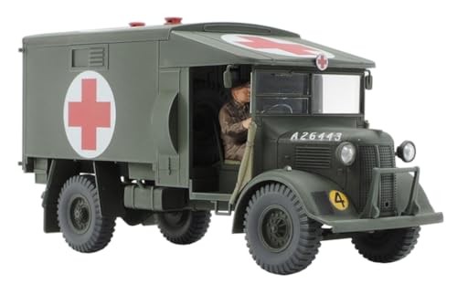 Tamiya military miniature - tamiya,