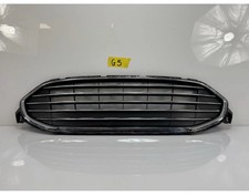 FORD GALAXY FRONT BUMPER Upper