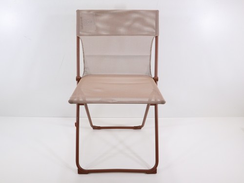 Lafuma balcony batyline - lafuma,