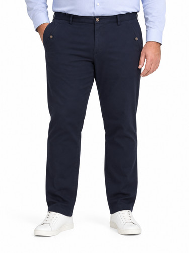 Harmont blaine men trousers - &,