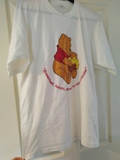 Vintage disney winnie the pooh - vintage,
