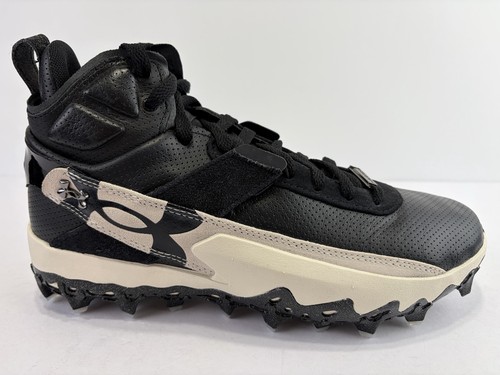 Under armour harper - armour, tpu