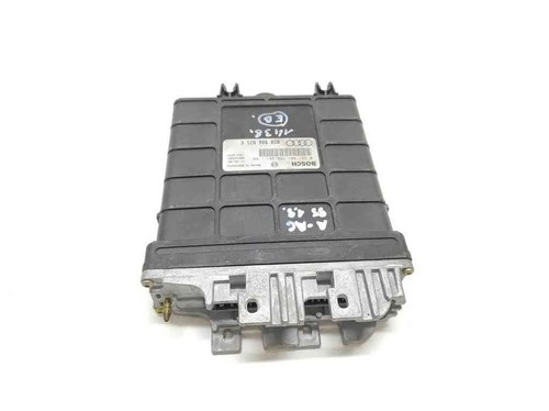 Audi 8d2 engine - audi, a4