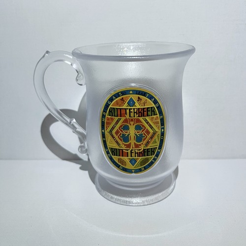 Official harry potter - official,