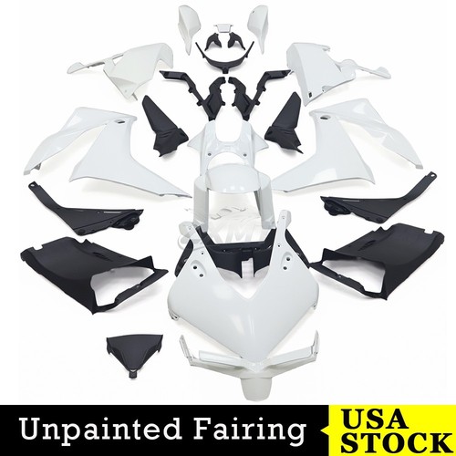 Fairings kit fit - fairings, honda