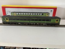 Hornby OO R2756 Central Trains