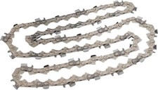 12" Stens Chainsaw Saw Chain. Fits HUSQVARNA 338XPT 540XP T435 T540XP