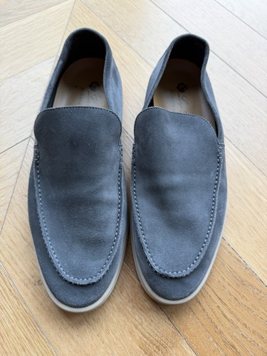Loro piana men summer - men's,